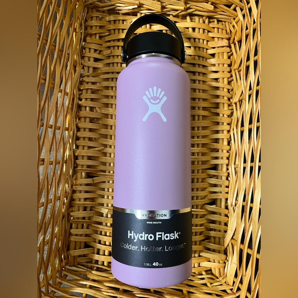 Hydro Flask